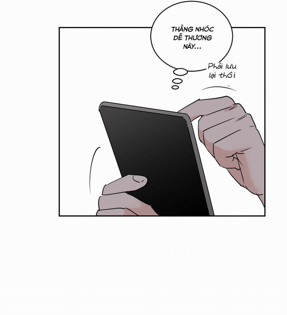 Gửi Cậu Bé Đáng Sợ Của Tôii 5 trang 68