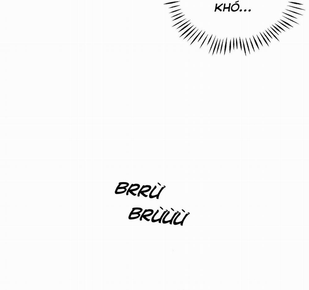 Gửi Cậu Bé Đáng Sợ Của Tôii 5 trang 70