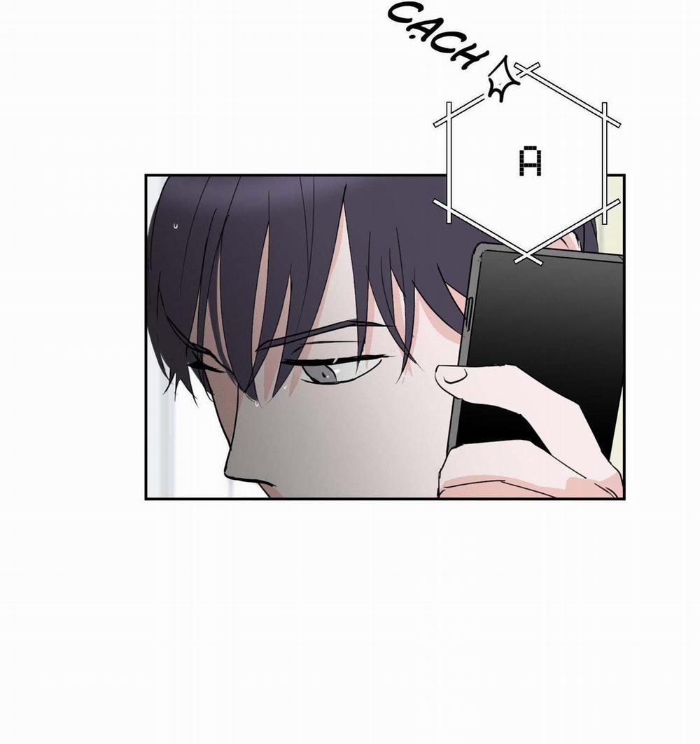 Gửi Cậu Bé Đáng Sợ Của Tôii 5 trang 71