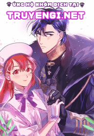 Gửi Chú Thỏ Hunny Của Tôi 1 trang 0