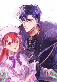 Gửi Chú Thỏ Hunny Của Tôi 2 trang 0