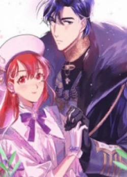 Đọc truyện tranh Gửi Chú Thỏ Hunny Của Tôi