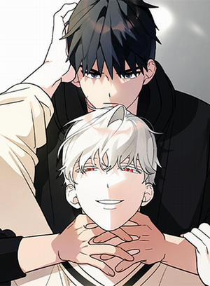 Đọc truyện tranh Gửi Đến Kẻ Thù Yêu Dấu Của Tôi