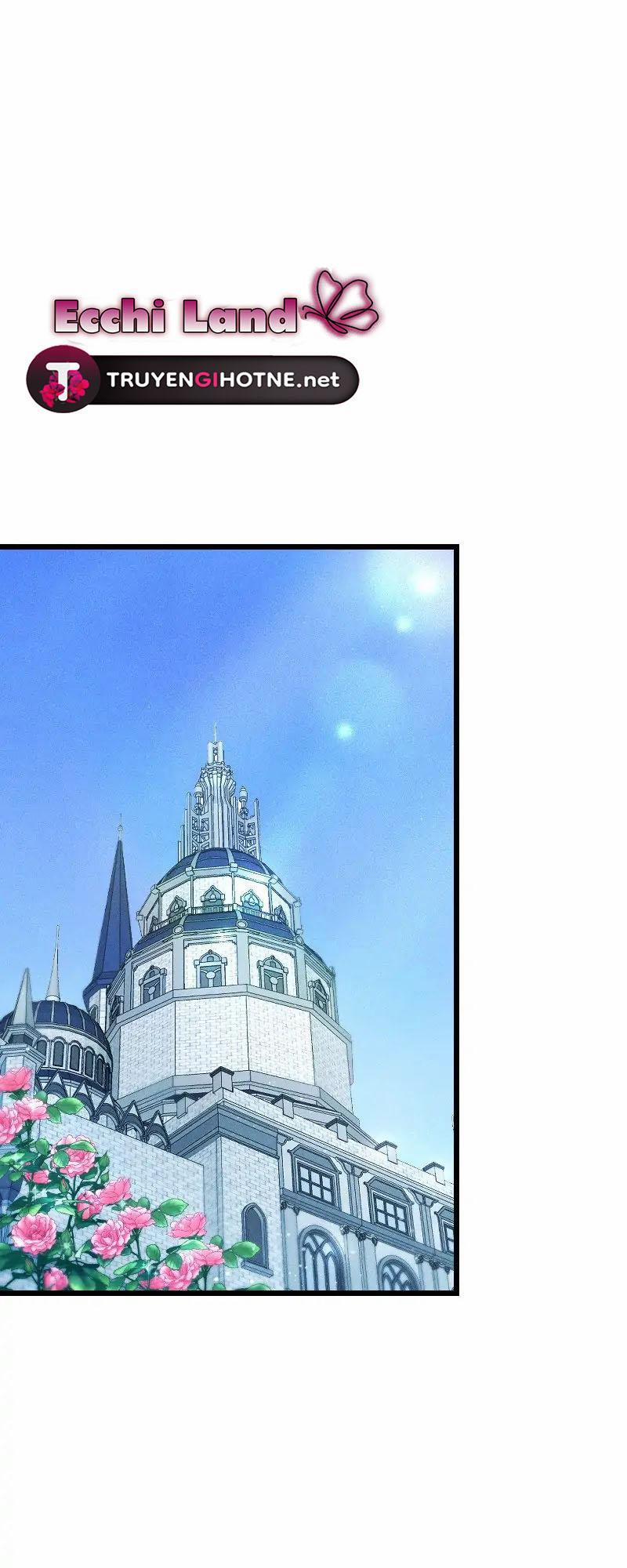 Gửi Đến Ngươi, Người Mong Muốn Sự Đau Khổ Từ Ta 1.1 trang 0