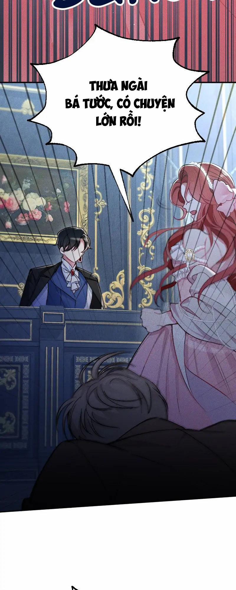 Gửi Đến Ngươi, Người Mong Muốn Sự Đau Khổ Từ Ta 1.1 trang 11