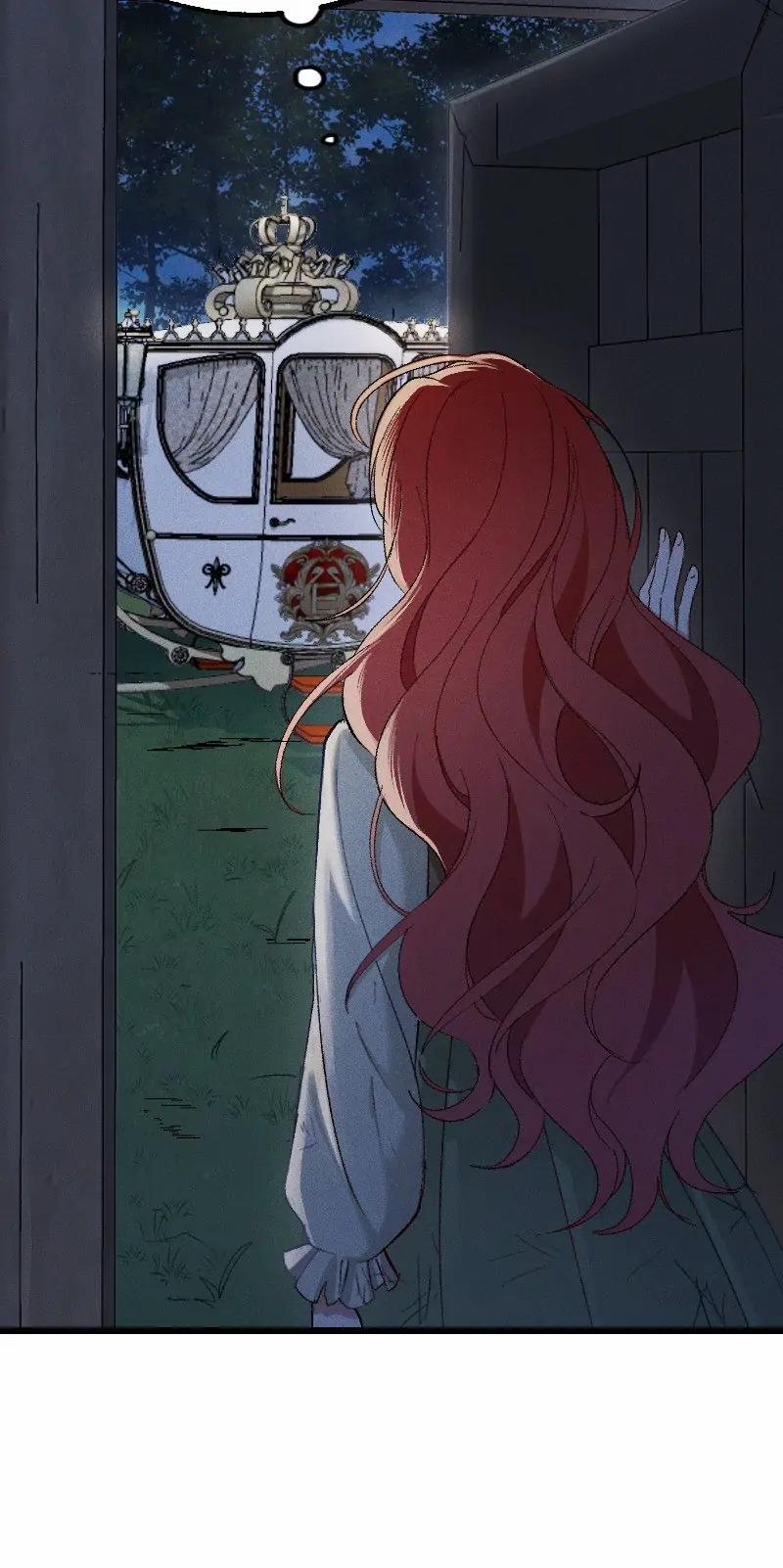 Gửi Đến Ngươi, Người Mong Muốn Sự Đau Khổ Từ Ta 1.2 trang 12