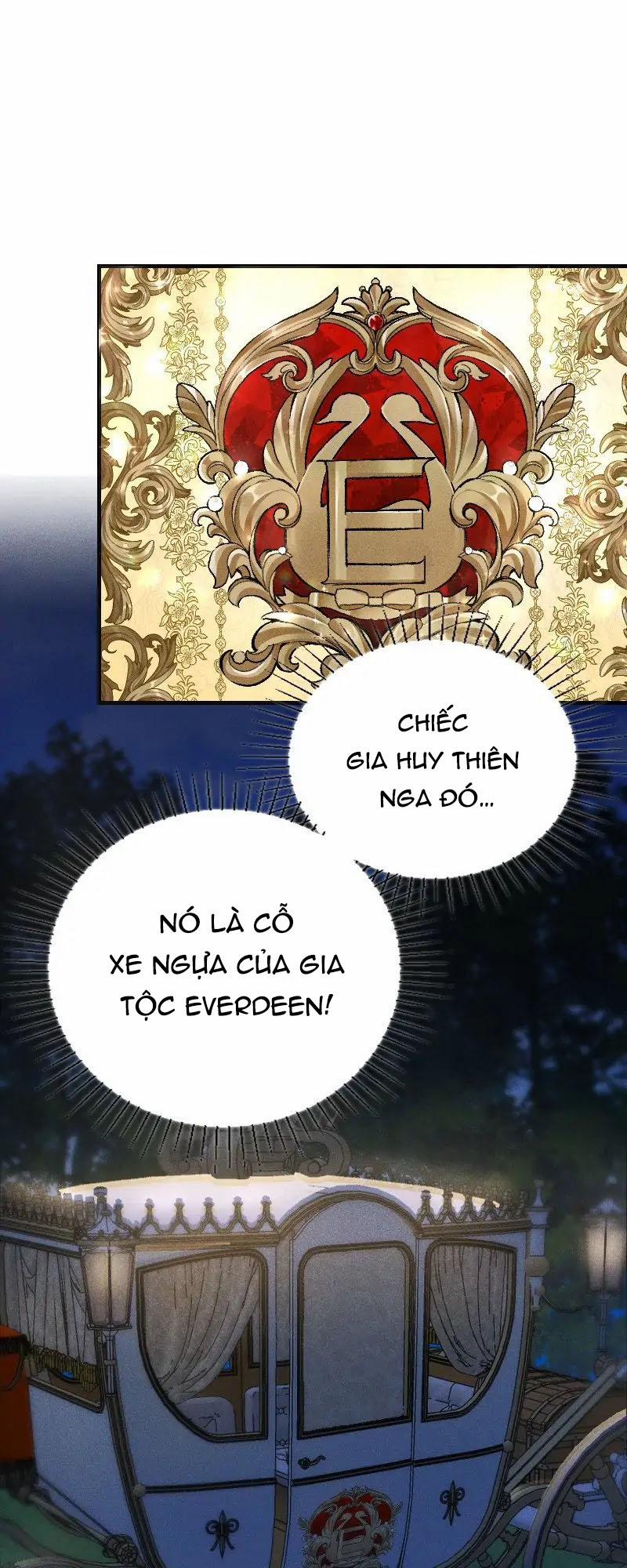 Gửi Đến Ngươi, Người Mong Muốn Sự Đau Khổ Từ Ta 1.2 trang 13