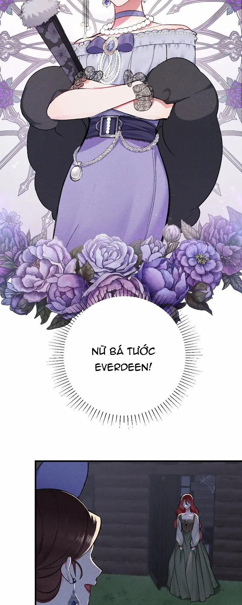 Gửi Đến Ngươi, Người Mong Muốn Sự Đau Khổ Từ Ta 1.2 trang 15