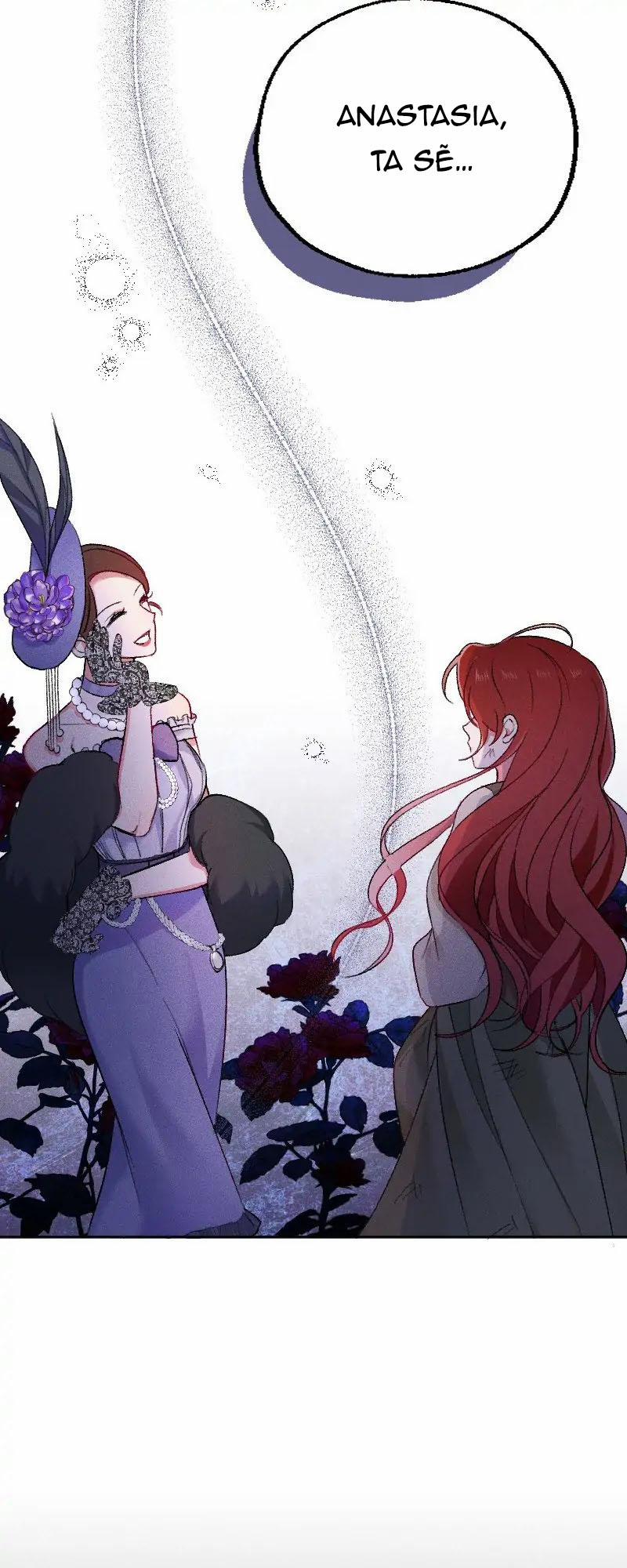 Gửi Đến Ngươi, Người Mong Muốn Sự Đau Khổ Từ Ta 1.2 trang 23