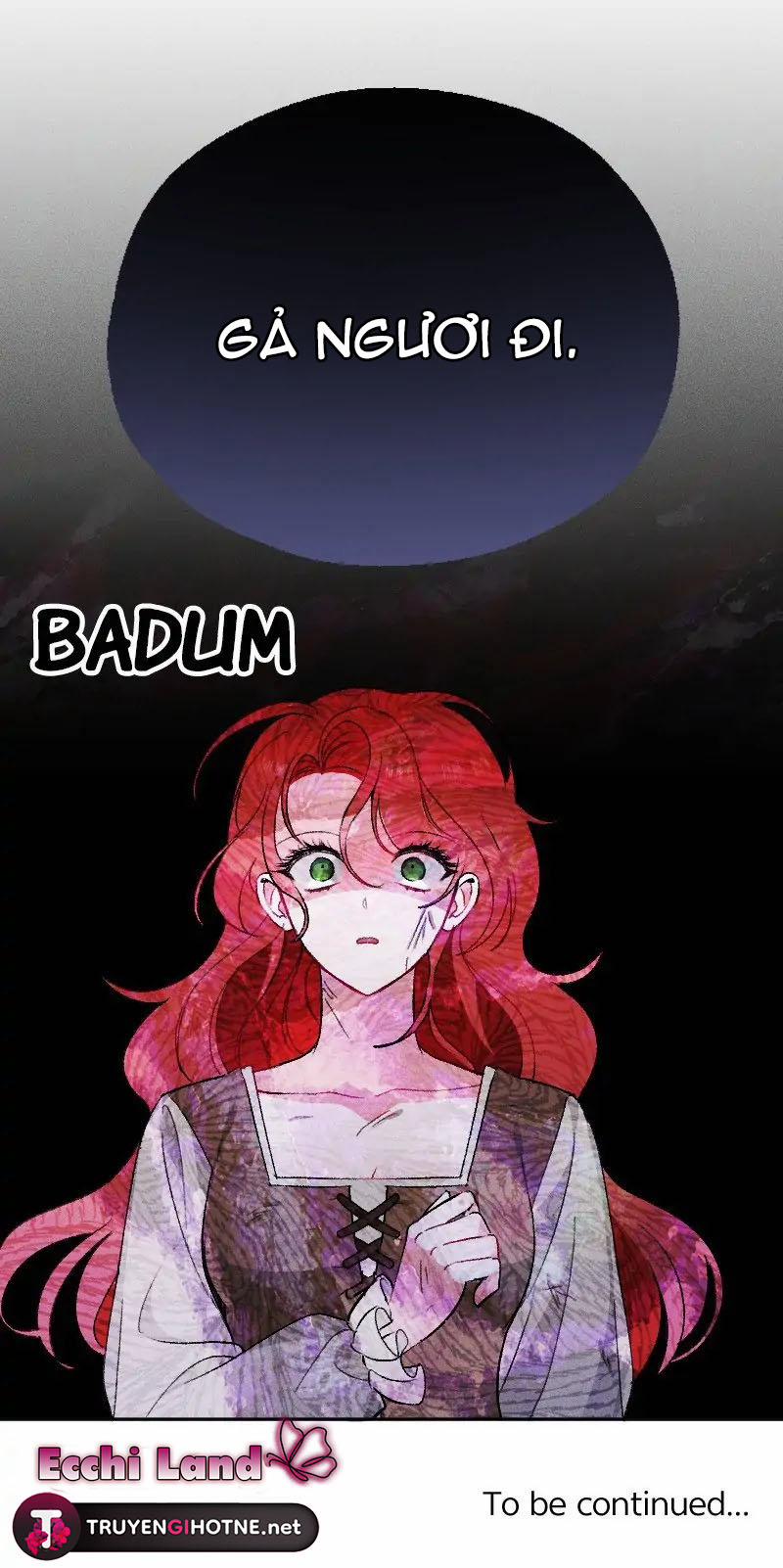 Gửi Đến Ngươi, Người Mong Muốn Sự Đau Khổ Từ Ta 1.2 trang 24