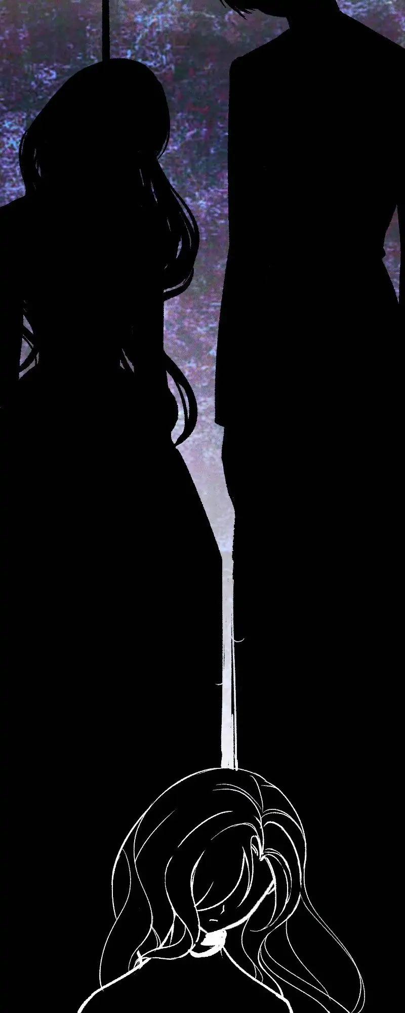 Gửi Đến Ngươi, Người Mong Muốn Sự Đau Khổ Từ Ta 1.2 trang 9