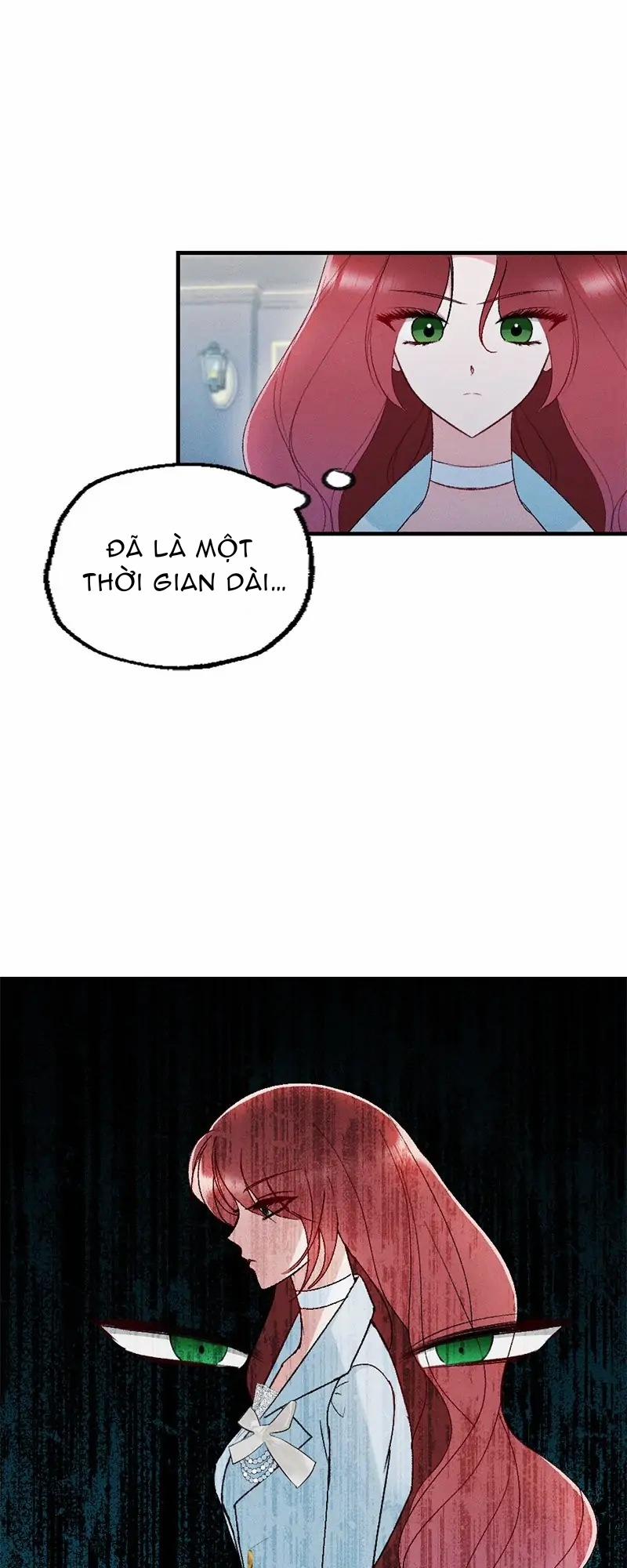 Gửi Đến Ngươi, Người Mong Muốn Sự Đau Khổ Từ Ta 10.1 trang 13