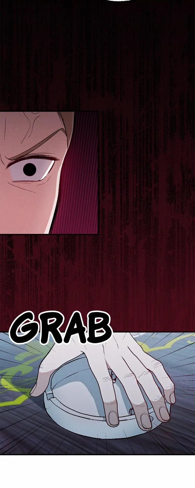 Gửi Đến Ngươi, Người Mong Muốn Sự Đau Khổ Từ Ta 10.2 trang 13