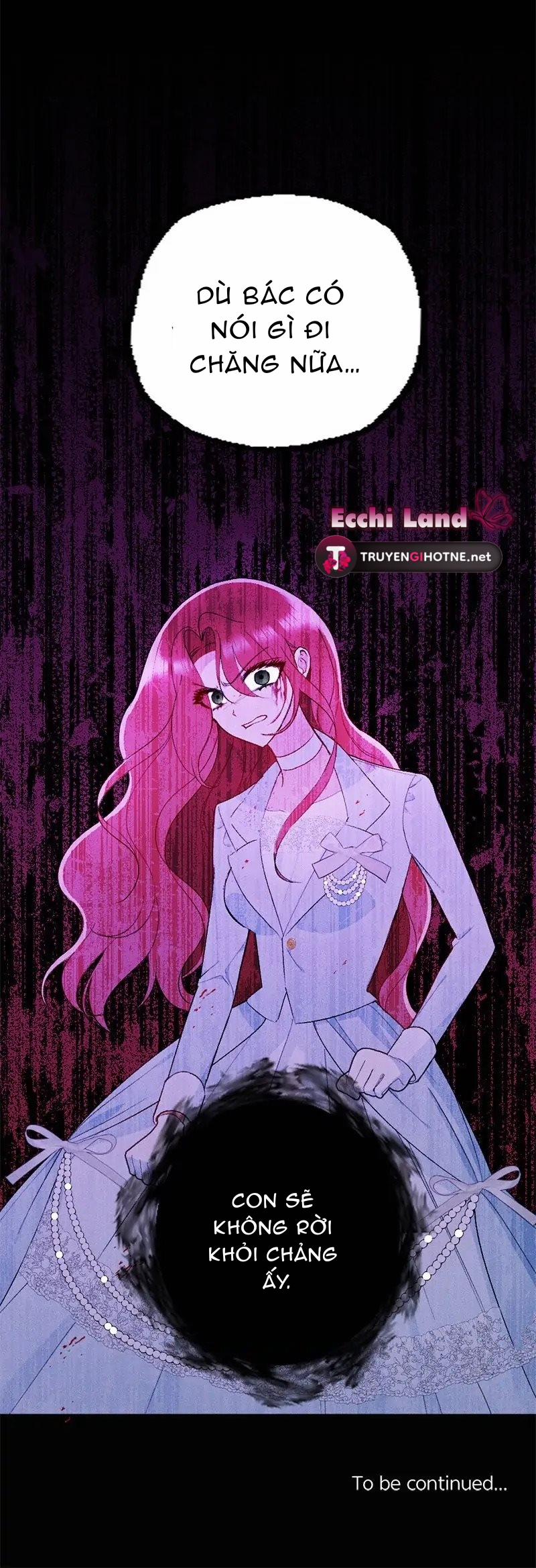 Gửi Đến Ngươi, Người Mong Muốn Sự Đau Khổ Từ Ta 10.2 trang 17