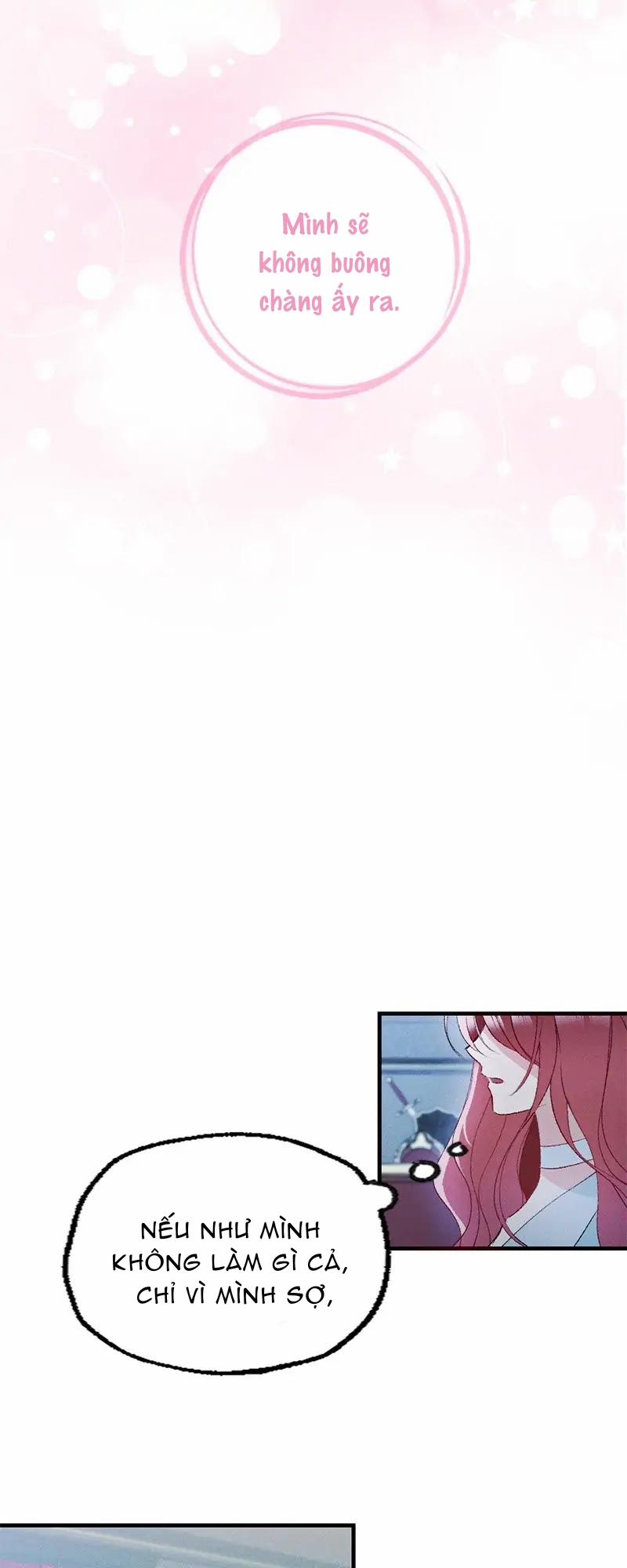 Gửi Đến Ngươi, Người Mong Muốn Sự Đau Khổ Từ Ta 10.2 trang 4