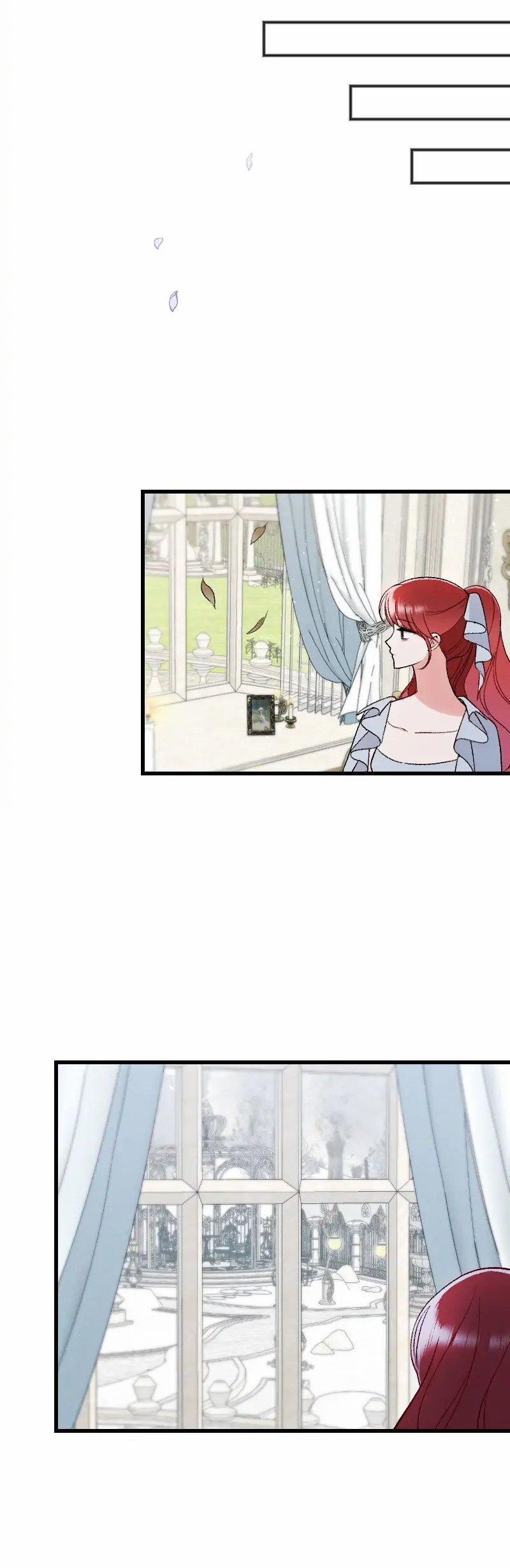 Gửi Đến Ngươi, Người Mong Muốn Sự Đau Khổ Từ Ta 14.1 trang 10