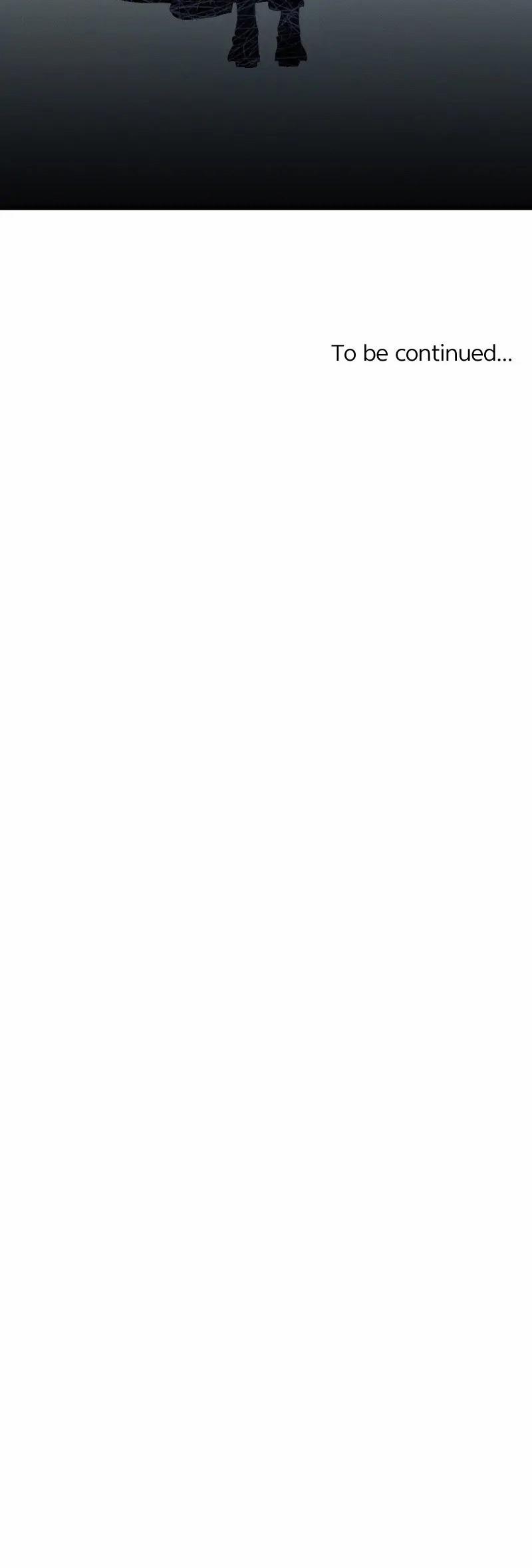 Gửi Đến Ngươi, Người Mong Muốn Sự Đau Khổ Từ Ta 14.2 trang 11