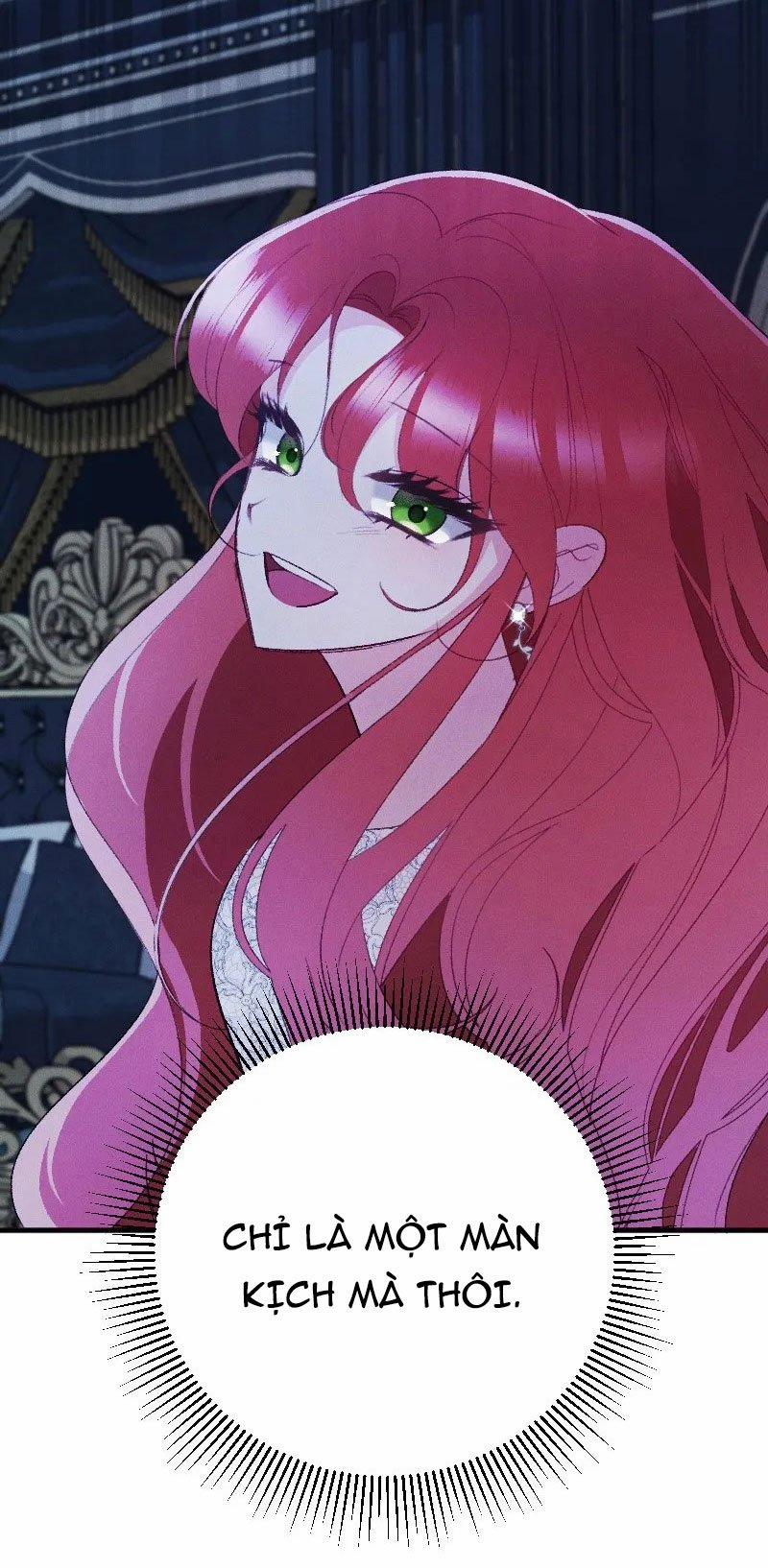 Gửi Đến Ngươi, Người Mong Muốn Sự Đau Khổ Từ Ta 17.2 trang 5