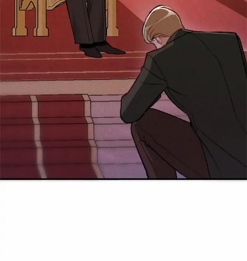 Gửi Đến Ngươi, Người Mong Muốn Sự Đau Khổ Từ Ta 2.1 trang 12