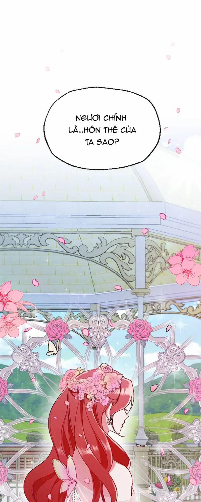 Gửi Đến Ngươi, Người Mong Muốn Sự Đau Khổ Từ Ta 2.2 trang 2