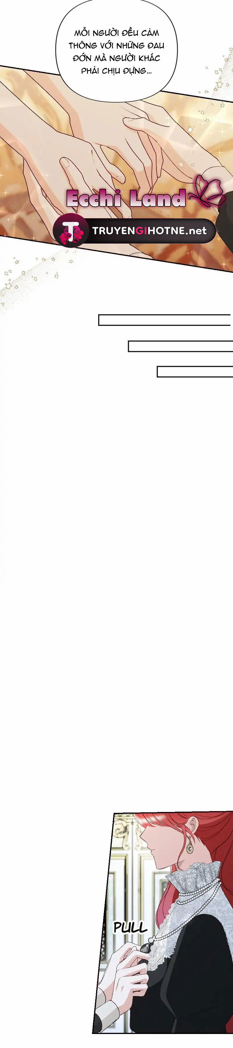 Gửi Đến Ngươi, Người Mong Muốn Sự Đau Khổ Từ Ta 24.1 trang 10