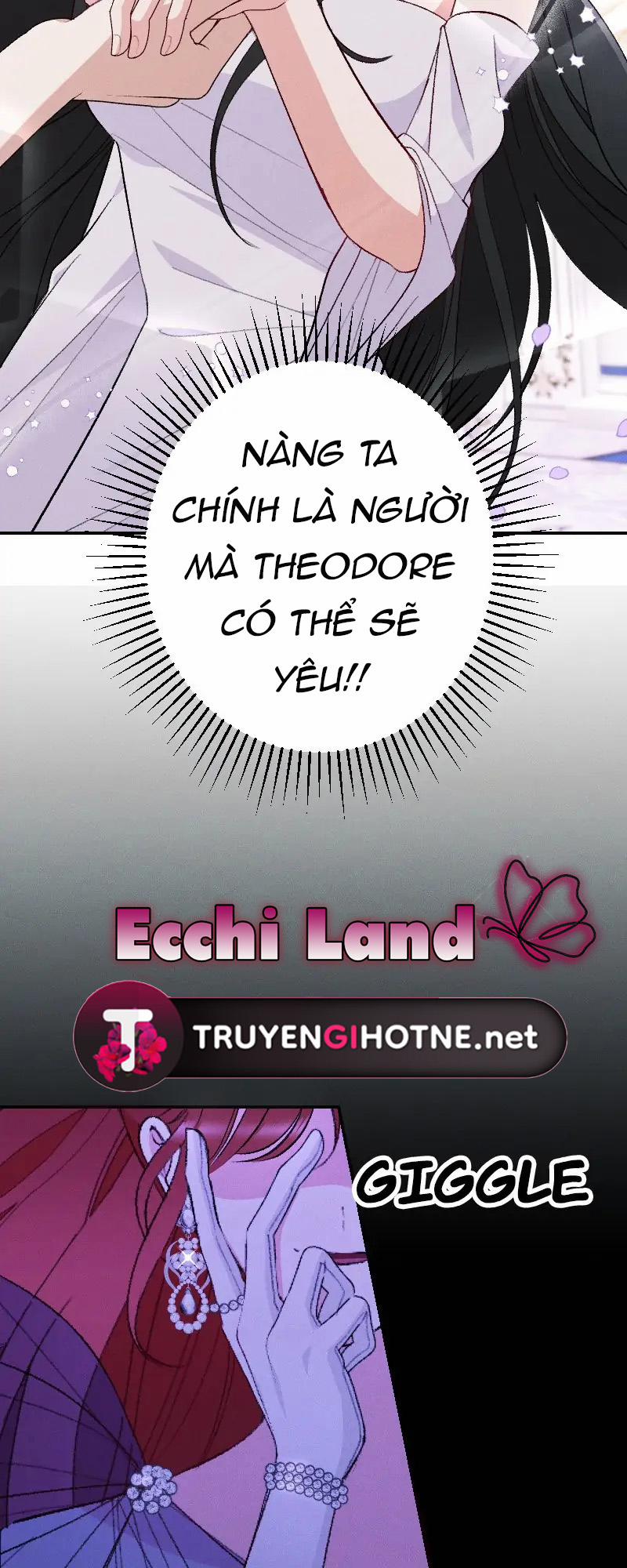 Gửi Đến Ngươi, Người Mong Muốn Sự Đau Khổ Từ Ta 28.2 trang 12