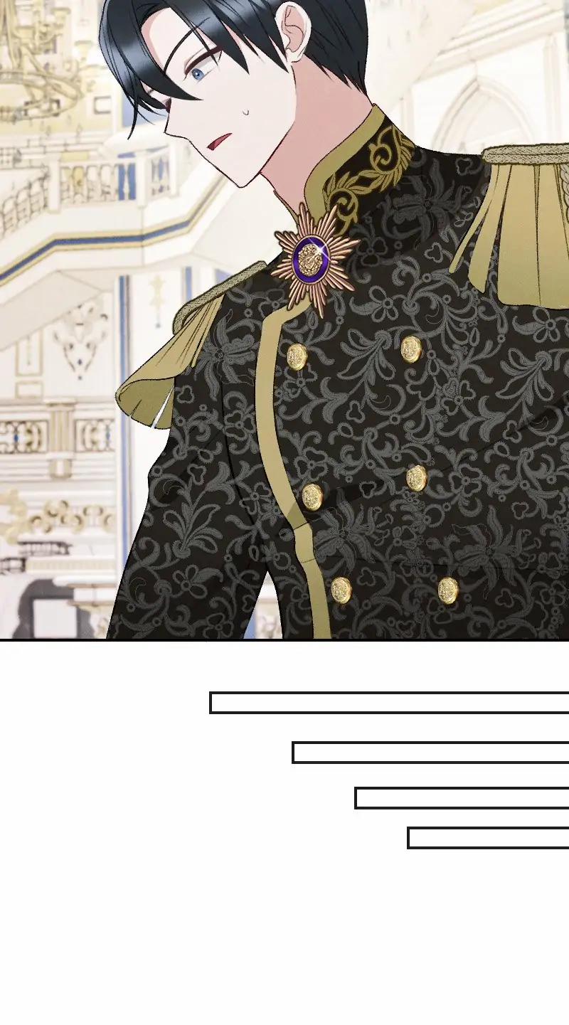 Gửi Đến Ngươi, Người Mong Muốn Sự Đau Khổ Từ Ta 28.2 trang 19