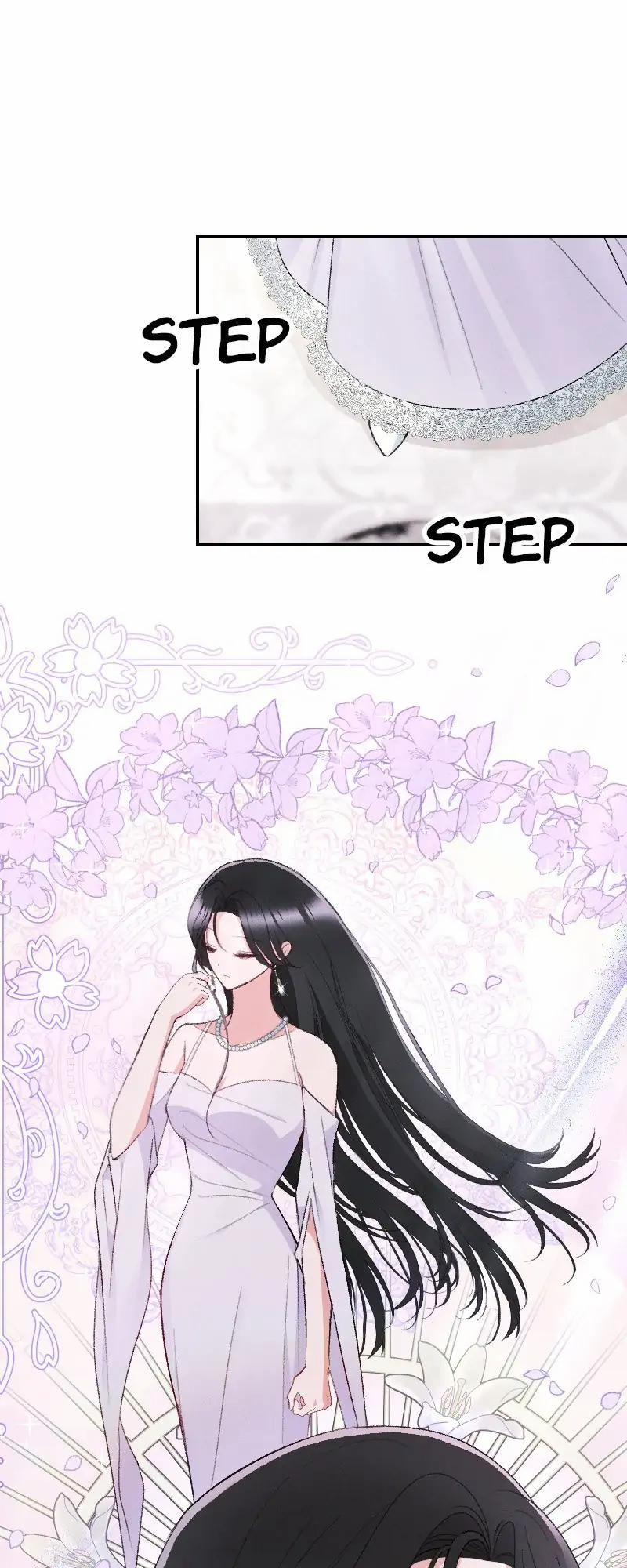 Gửi Đến Ngươi, Người Mong Muốn Sự Đau Khổ Từ Ta 28.2 trang 3