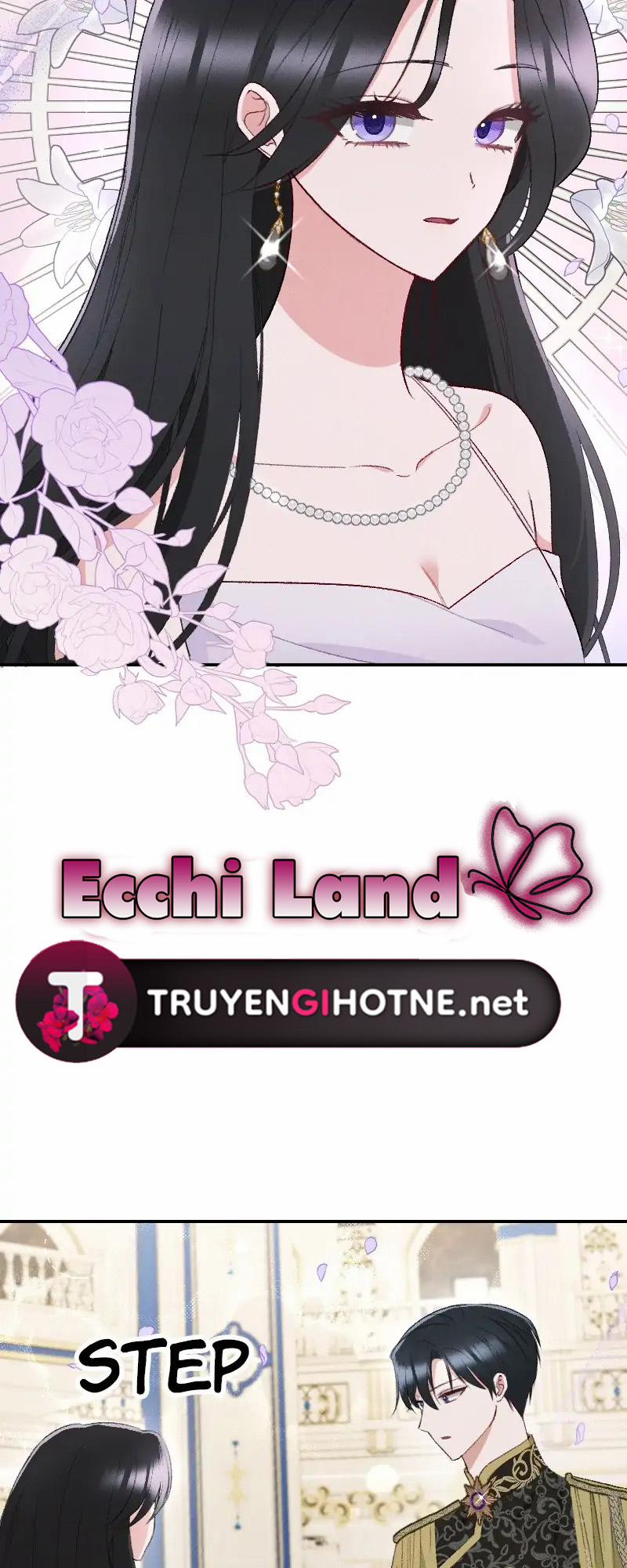 Gửi Đến Ngươi, Người Mong Muốn Sự Đau Khổ Từ Ta 28.2 trang 4