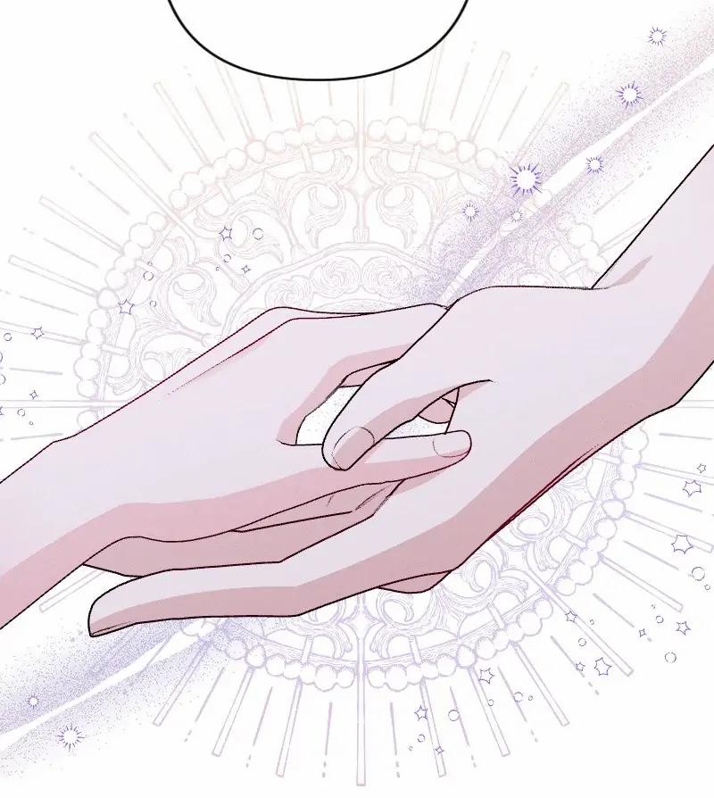 Gửi Đến Ngươi, Người Mong Muốn Sự Đau Khổ Từ Ta 28.2 trang 8