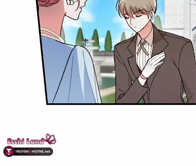 Gửi Đến Ngươi, Người Mong Muốn Sự Đau Khổ Từ Ta 3.1 trang 13