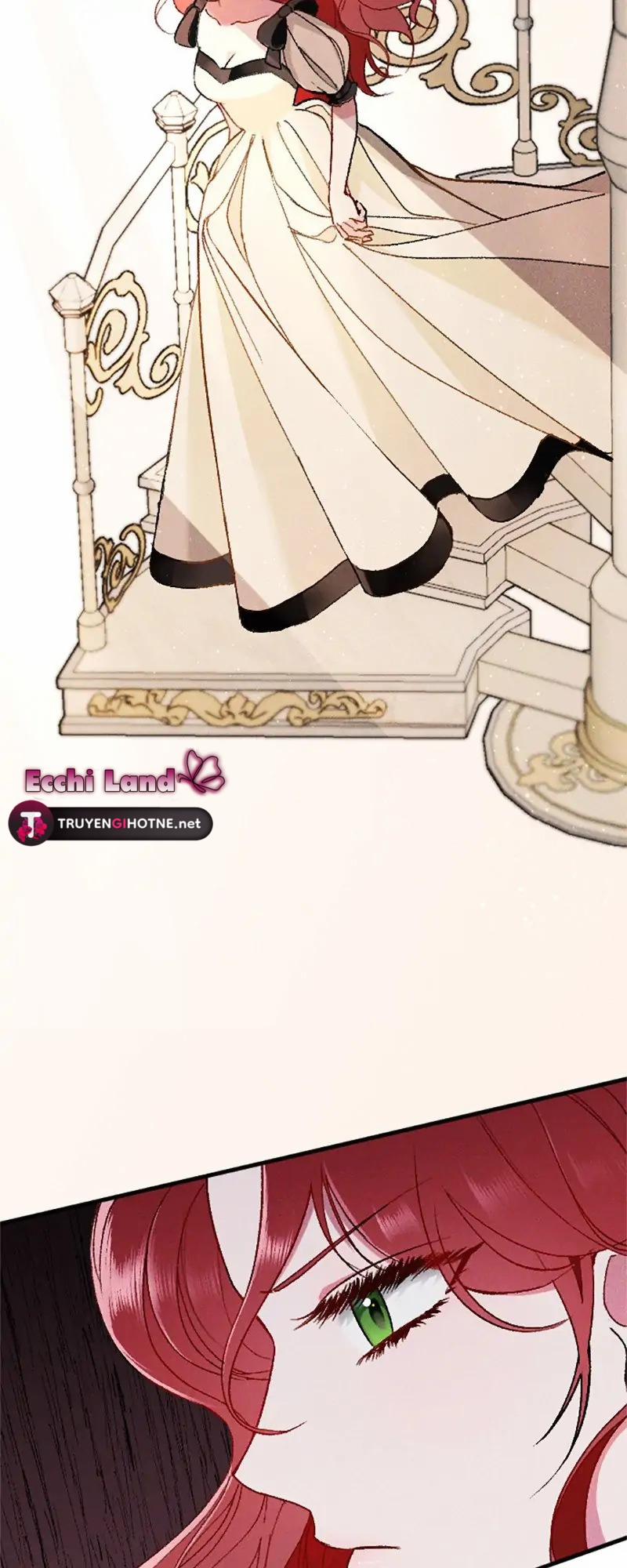 Gửi Đến Ngươi, Người Mong Muốn Sự Đau Khổ Từ Ta 3.1 trang 22