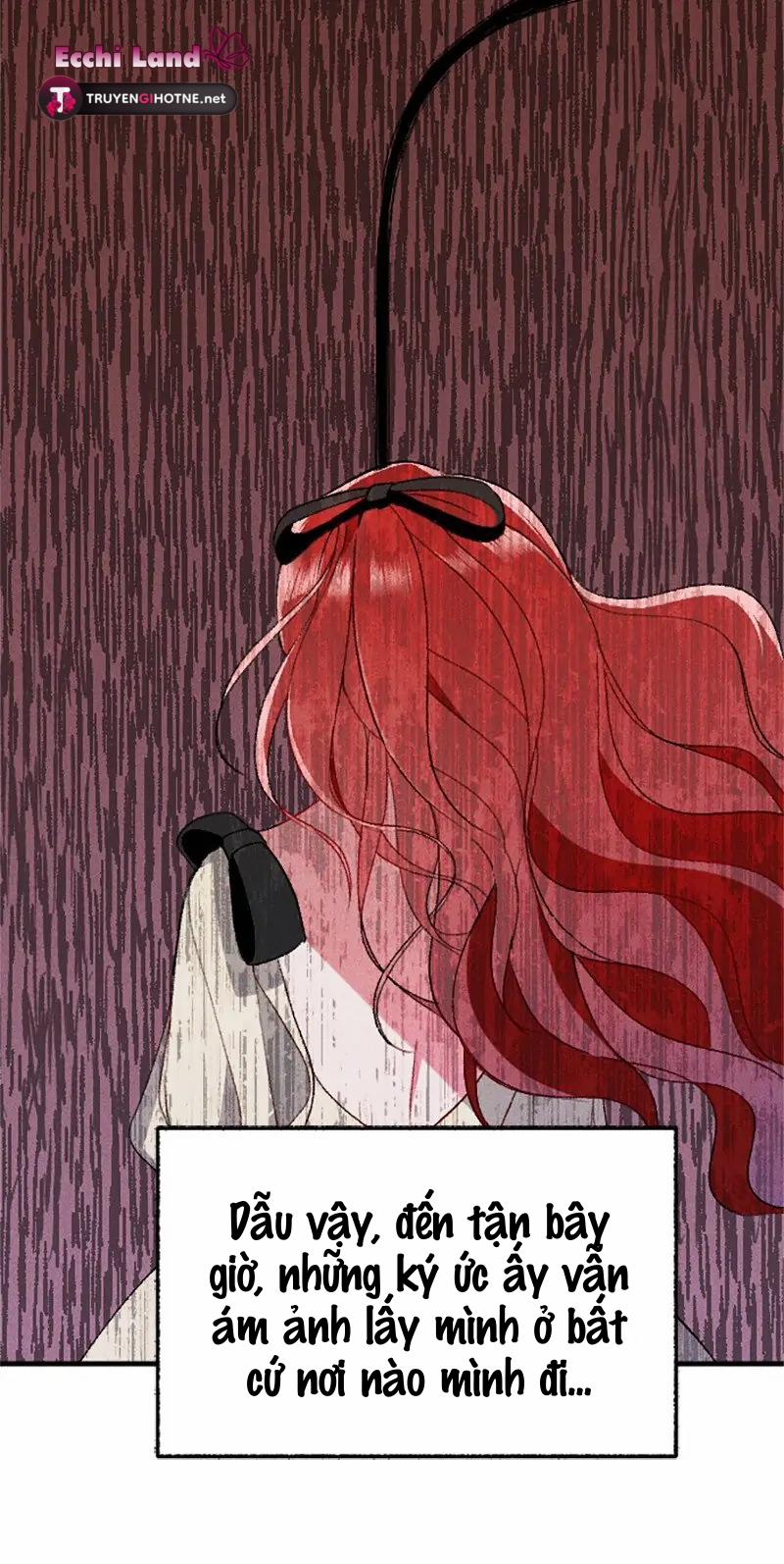 Gửi Đến Ngươi, Người Mong Muốn Sự Đau Khổ Từ Ta 3.1 trang 25