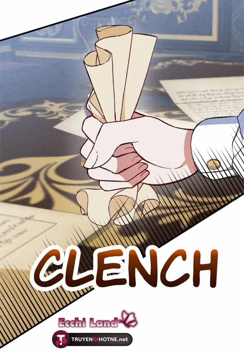 Gửi Đến Ngươi, Người Mong Muốn Sự Đau Khổ Từ Ta 3.1 trang 6