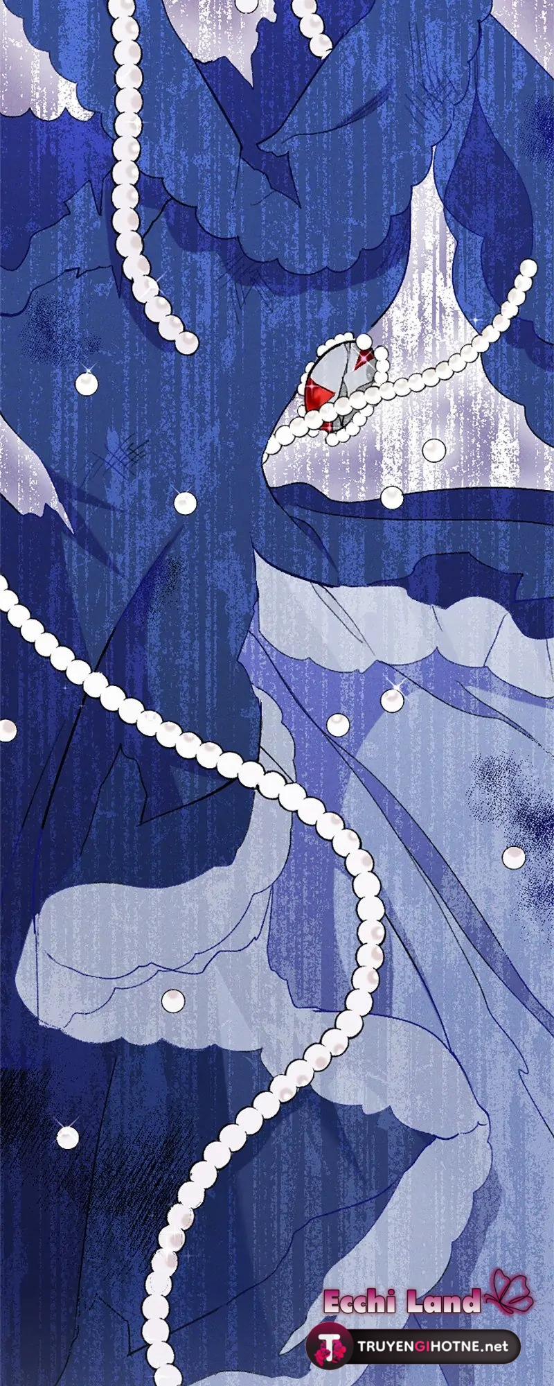 Gửi Đến Ngươi, Người Mong Muốn Sự Đau Khổ Từ Ta 3.2 trang 21