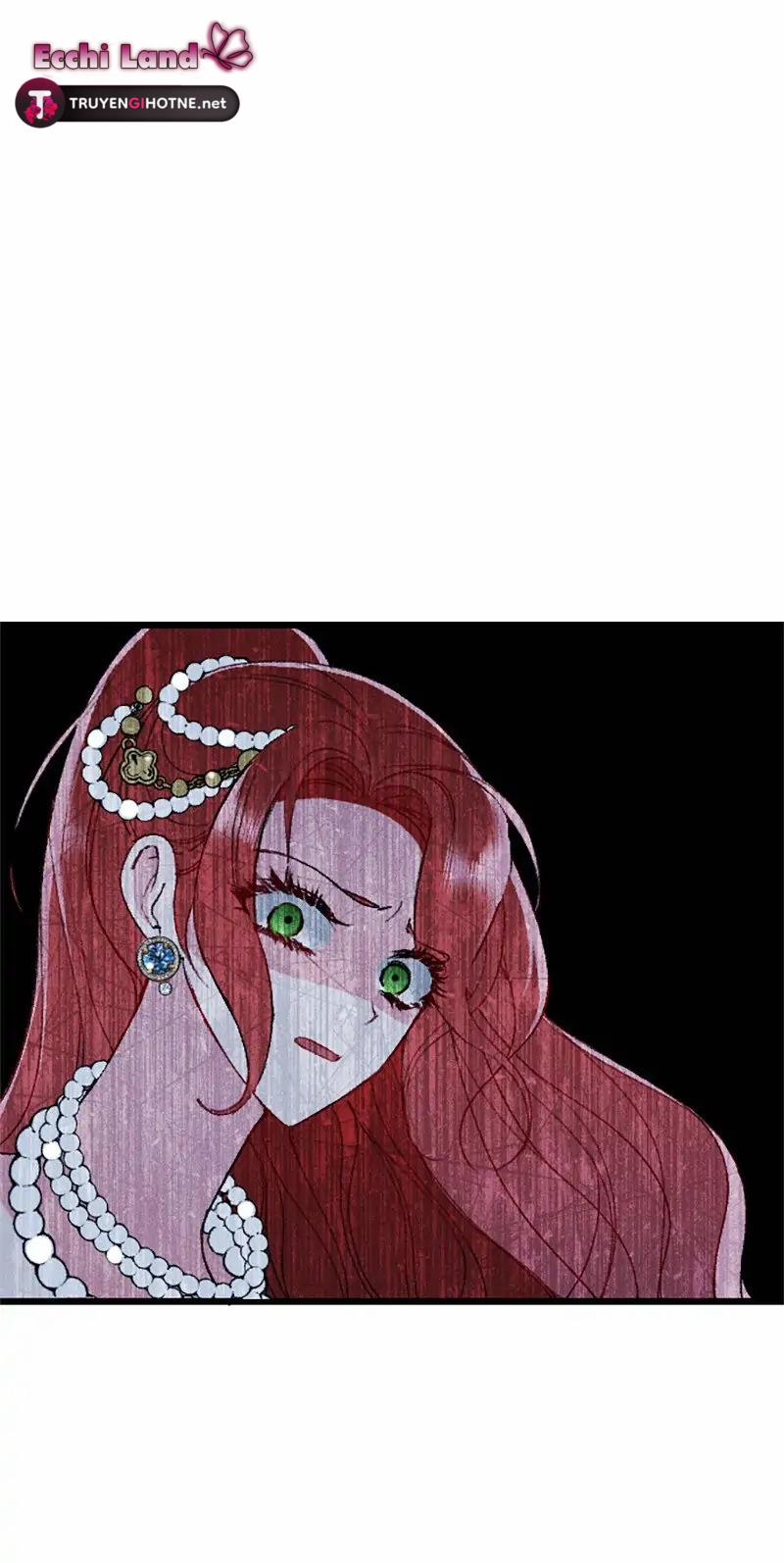 Gửi Đến Ngươi, Người Mong Muốn Sự Đau Khổ Từ Ta 4.1 trang 25