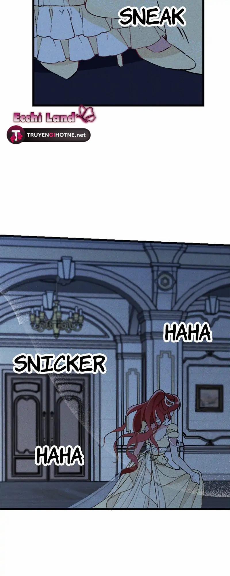 Gửi Đến Ngươi, Người Mong Muốn Sự Đau Khổ Từ Ta 4.2 trang 0