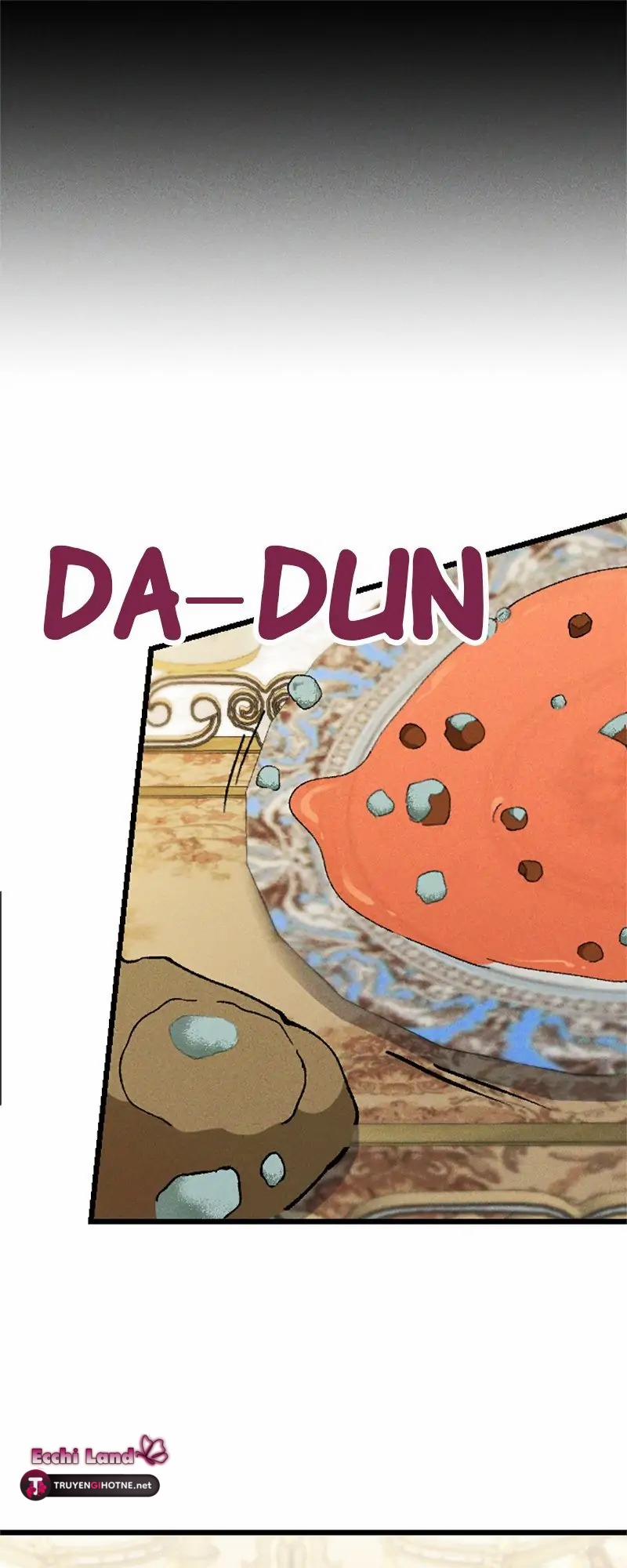 Gửi Đến Ngươi, Người Mong Muốn Sự Đau Khổ Từ Ta 4.2 trang 10