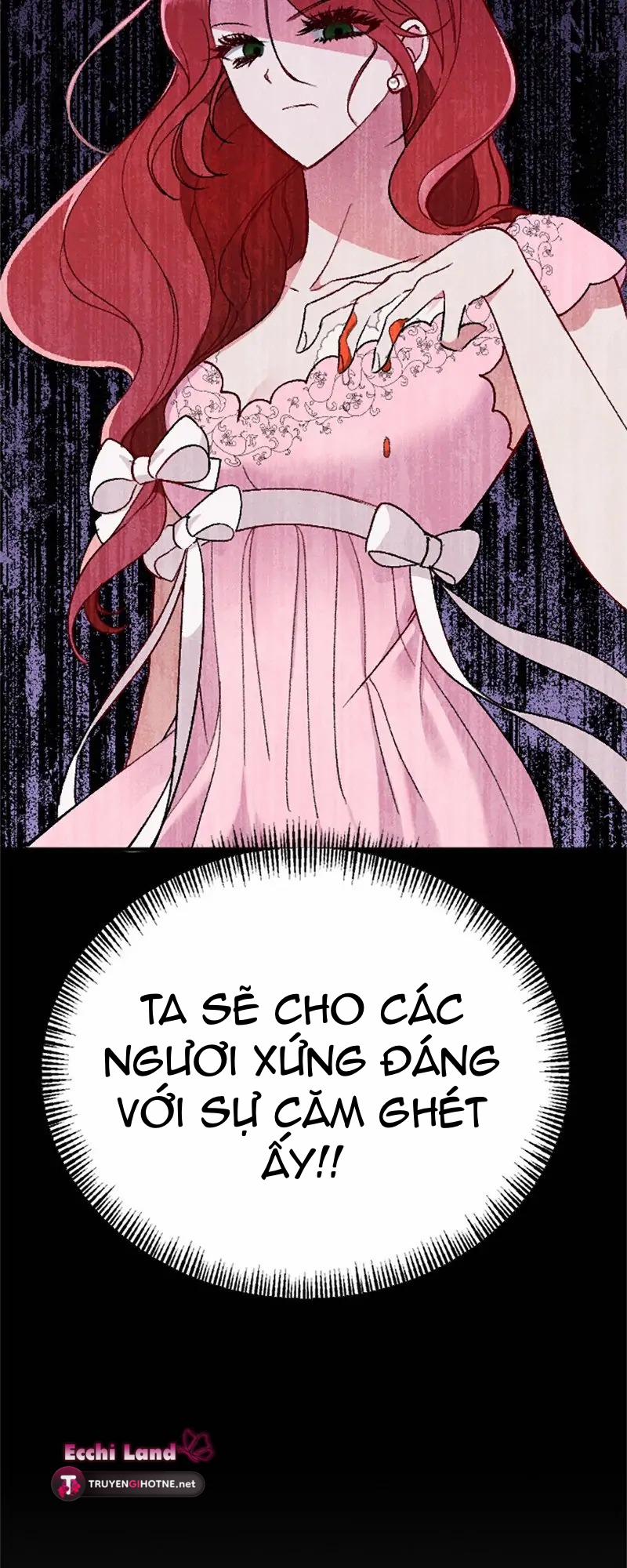 Gửi Đến Ngươi, Người Mong Muốn Sự Đau Khổ Từ Ta 4.2 trang 26