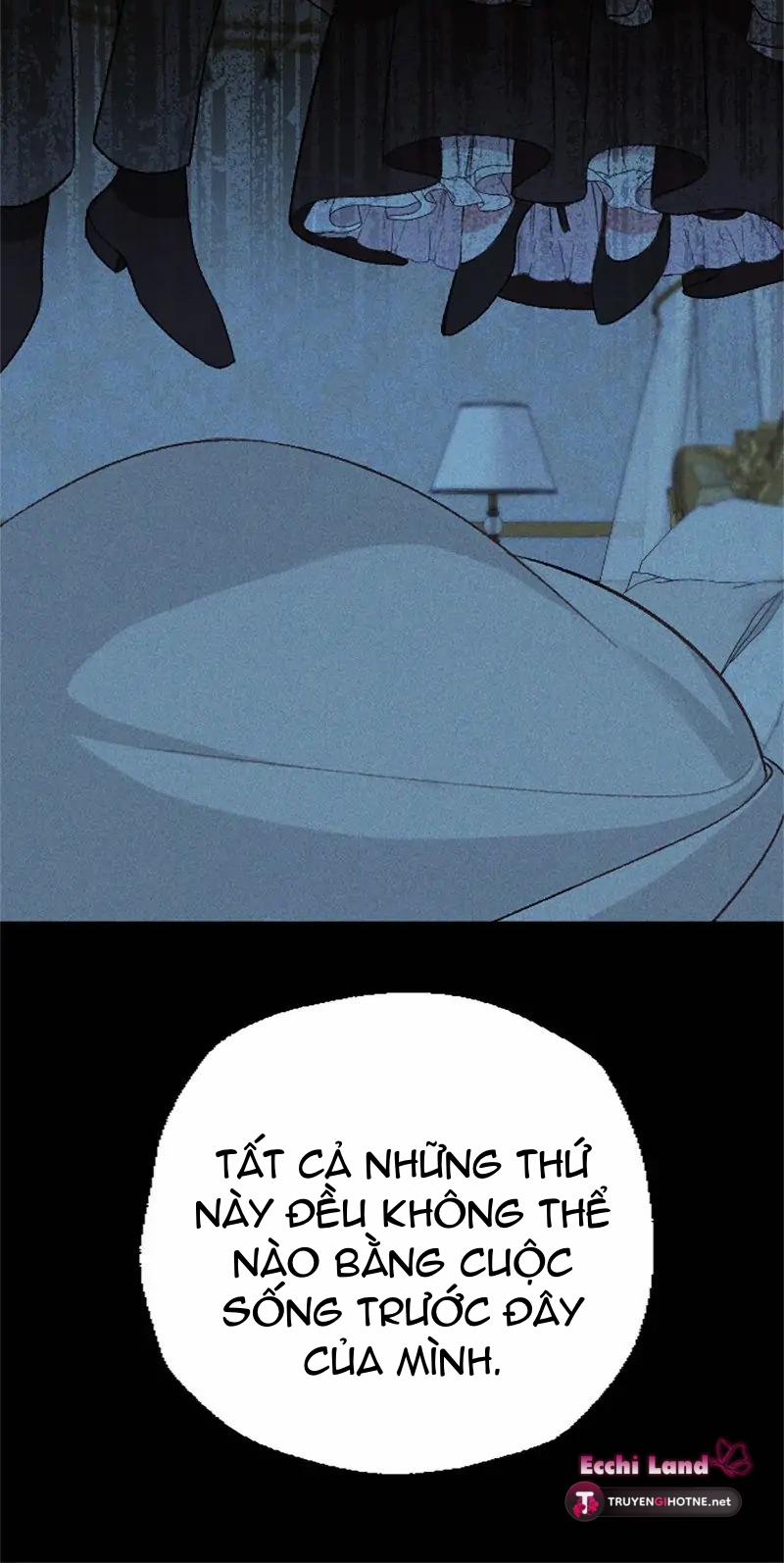 Gửi Đến Ngươi, Người Mong Muốn Sự Đau Khổ Từ Ta 4.2 trang 9