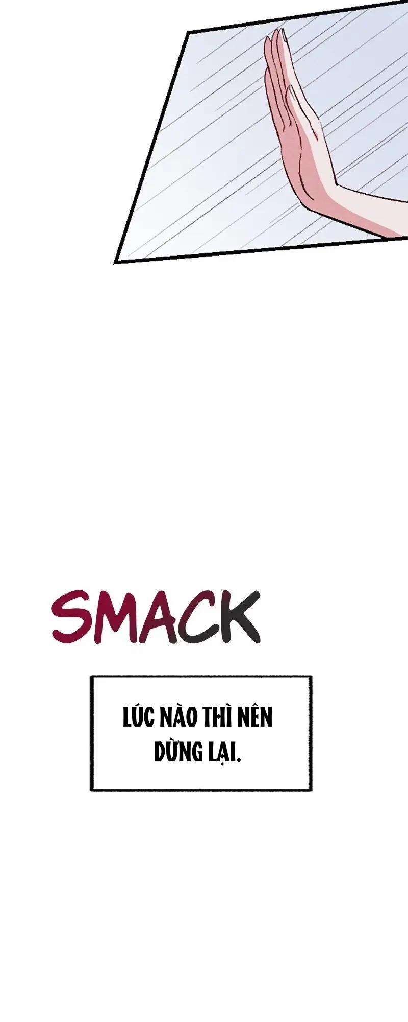 Gửi Đến Ngươi, Người Mong Muốn Sự Đau Khổ Từ Ta 5.1 trang 16