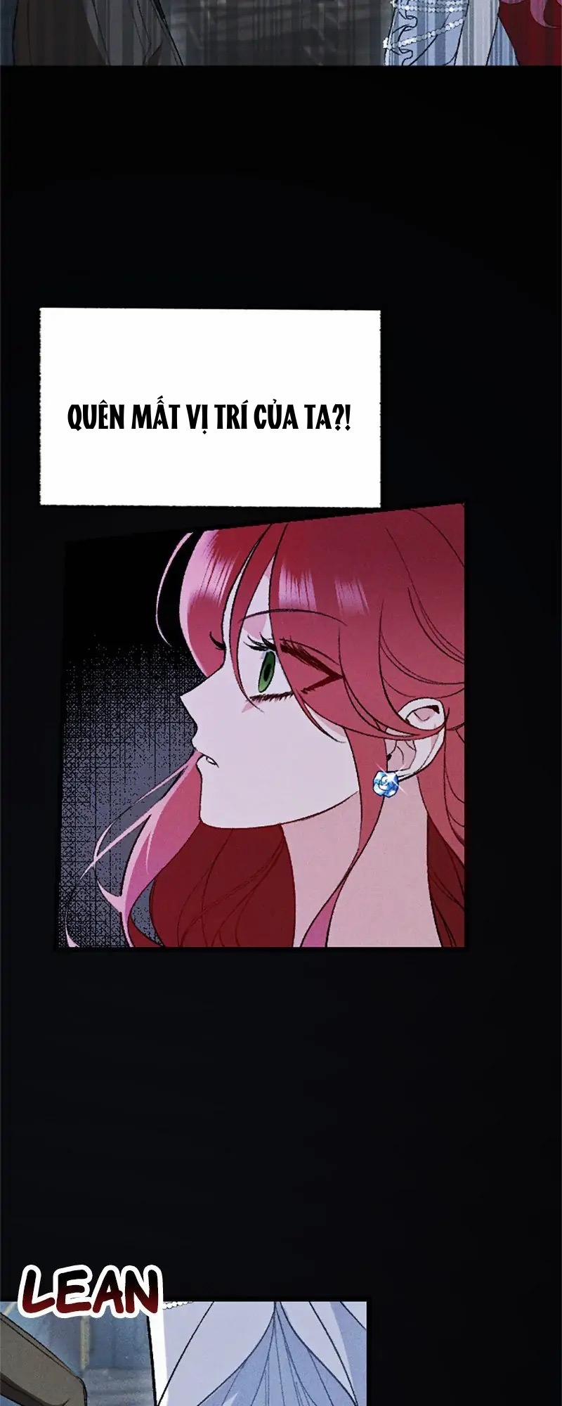 Gửi Đến Ngươi, Người Mong Muốn Sự Đau Khổ Từ Ta 5.2 trang 21