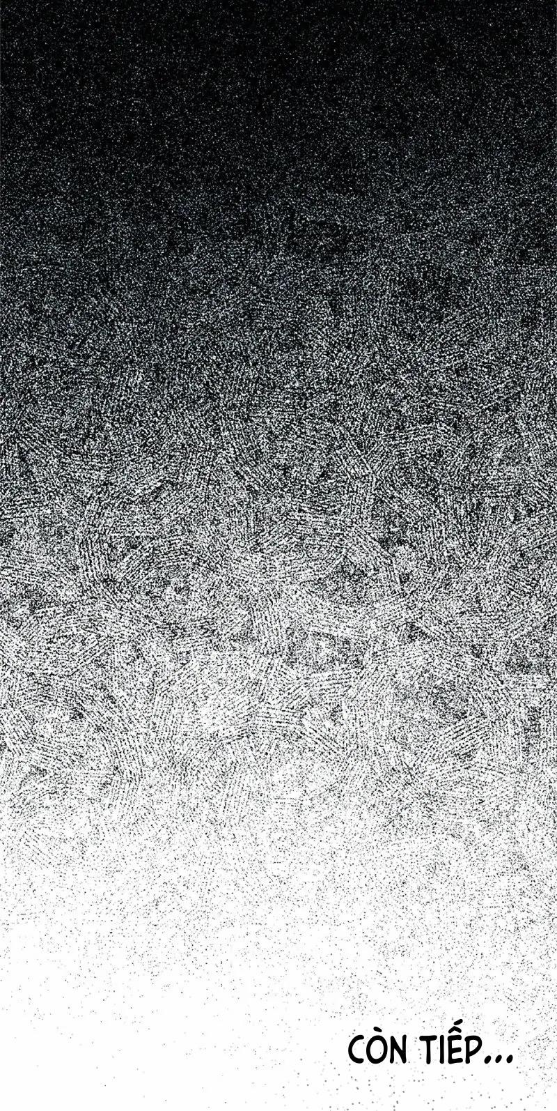 Gửi Đến Ngươi, Người Mong Muốn Sự Đau Khổ Từ Ta 5.2 trang 23