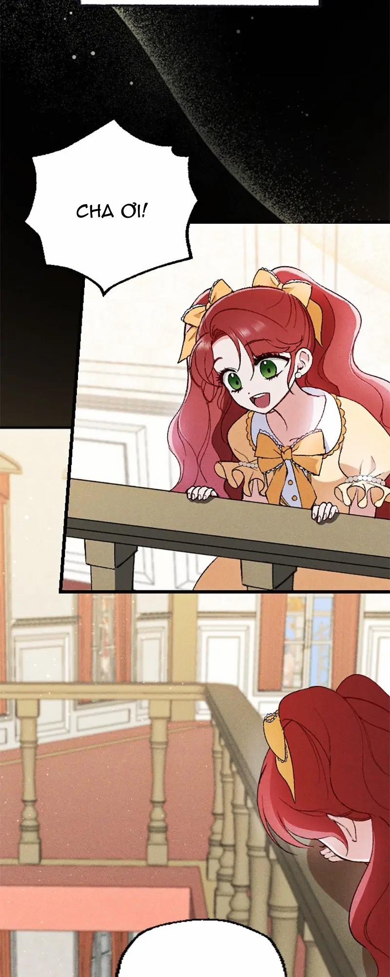 Gửi Đến Ngươi, Người Mong Muốn Sự Đau Khổ Từ Ta 6.1 trang 20