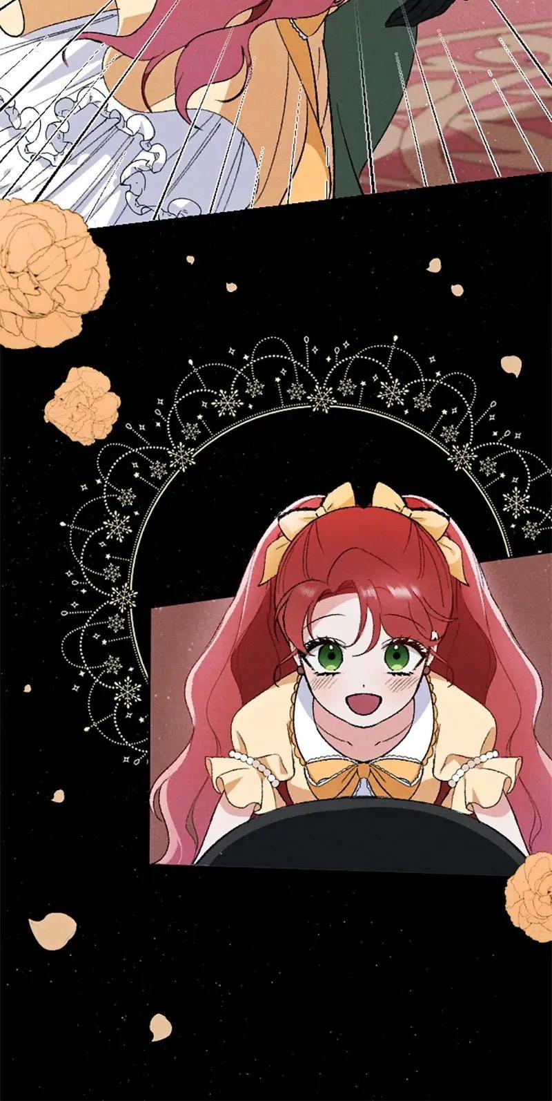 Gửi Đến Ngươi, Người Mong Muốn Sự Đau Khổ Từ Ta 6.1 trang 24