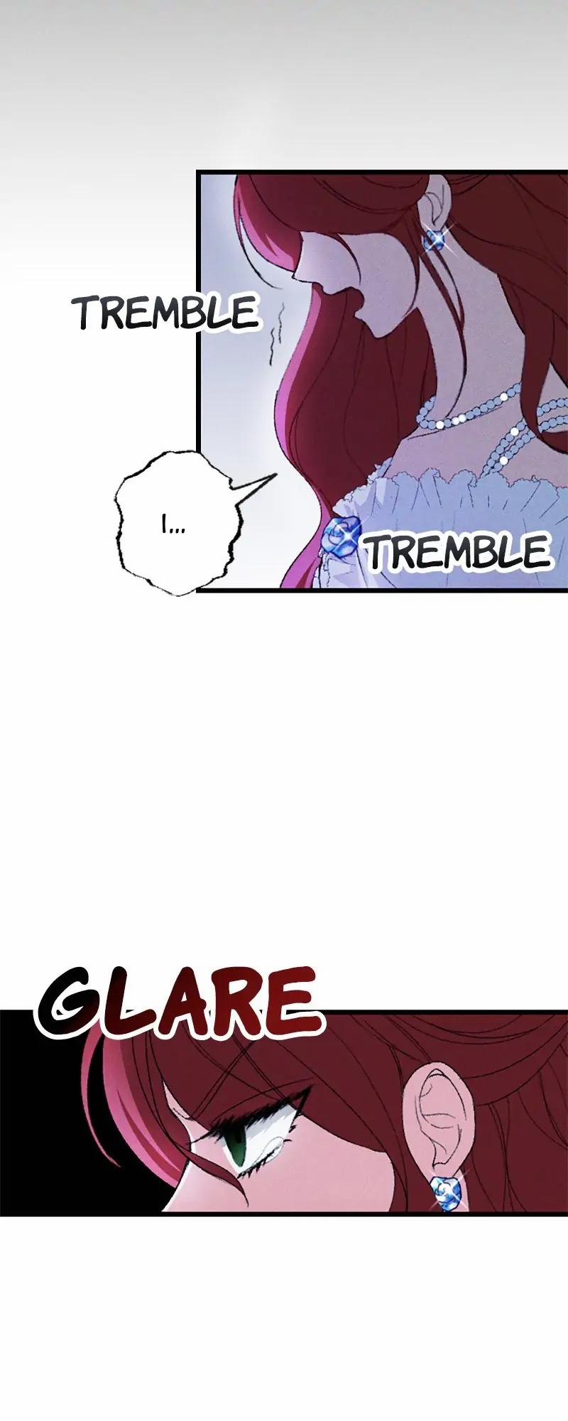 Gửi Đến Ngươi, Người Mong Muốn Sự Đau Khổ Từ Ta 6.2 trang 0