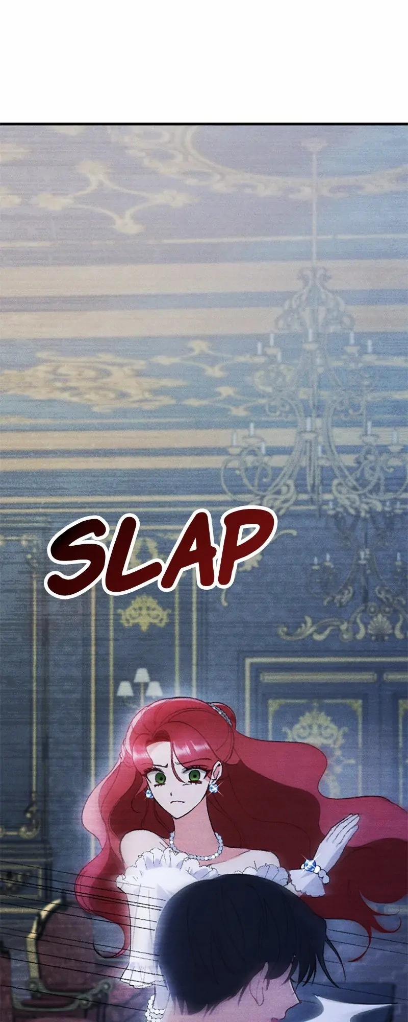 Gửi Đến Ngươi, Người Mong Muốn Sự Đau Khổ Từ Ta 6.2 trang 1