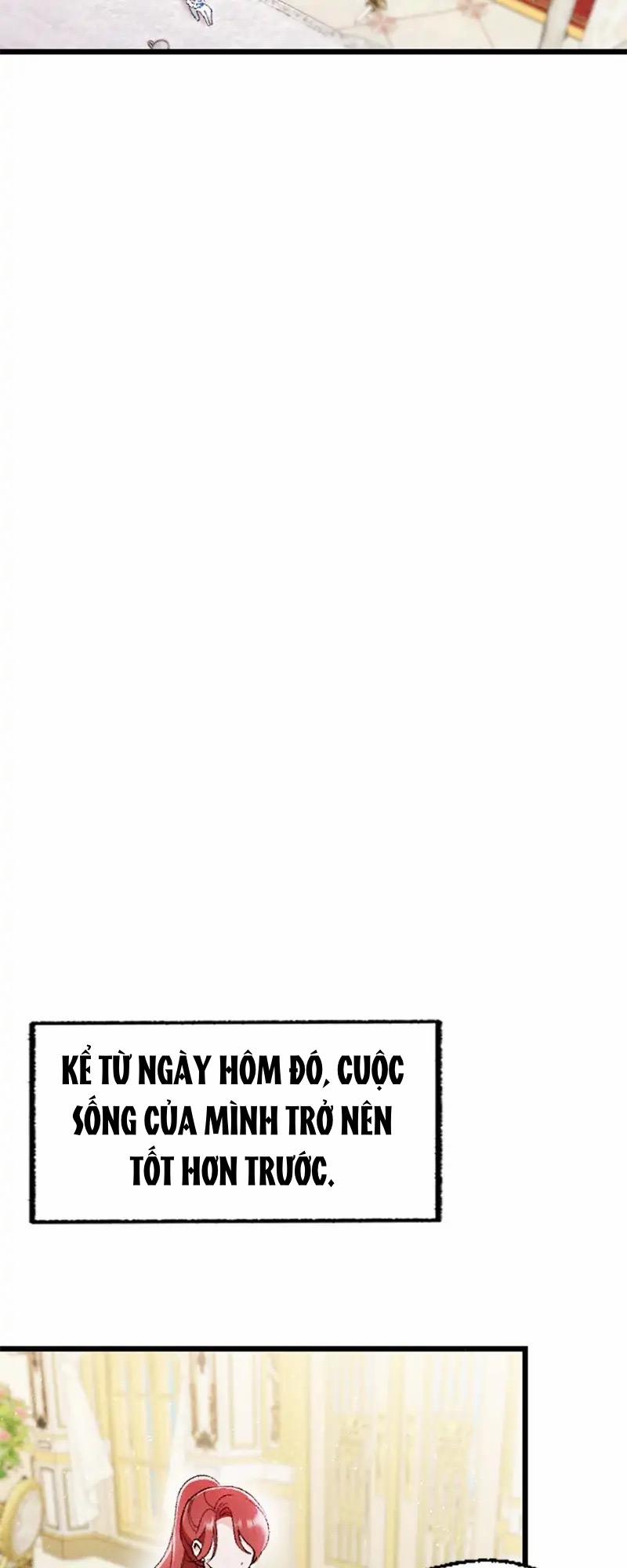 Gửi Đến Ngươi, Người Mong Muốn Sự Đau Khổ Từ Ta 6.2 trang 12