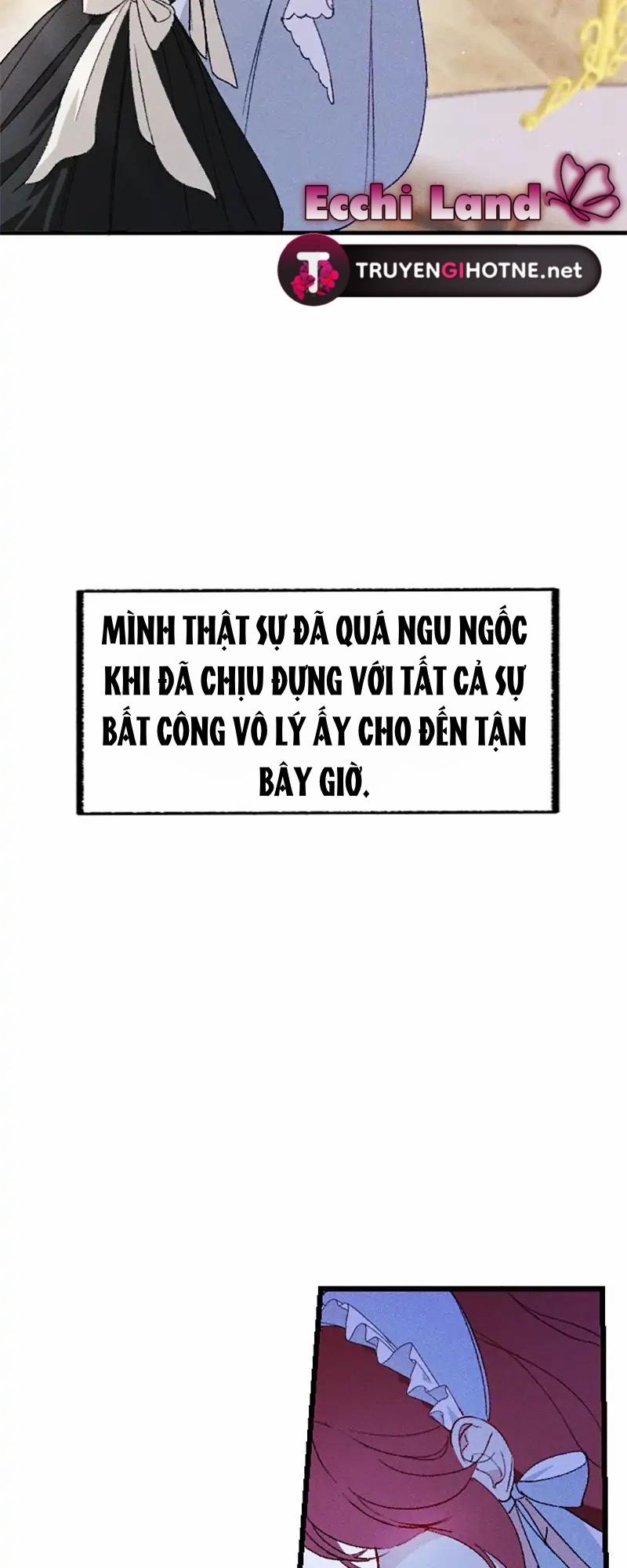 Gửi Đến Ngươi, Người Mong Muốn Sự Đau Khổ Từ Ta 6.2 trang 14