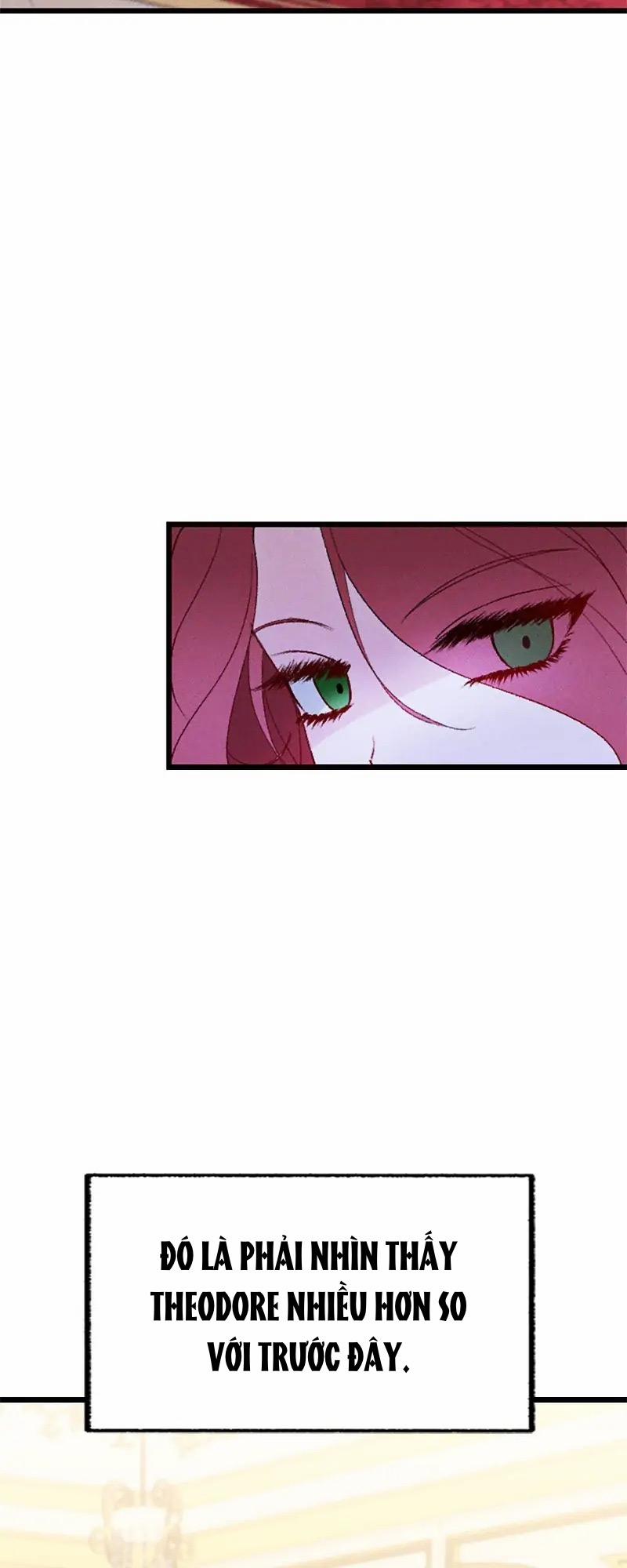 Gửi Đến Ngươi, Người Mong Muốn Sự Đau Khổ Từ Ta 6.2 trang 17